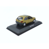Ford Fiesta 1995 gold metallic - skala 1:43 - Maxichamps